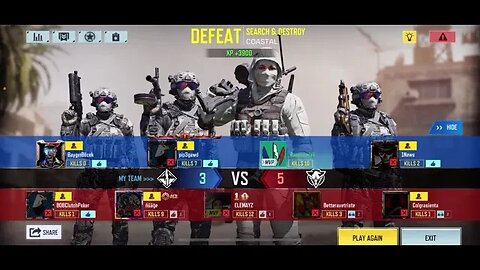 call of duty vanguar and modern warfare mission HD 4k 2023