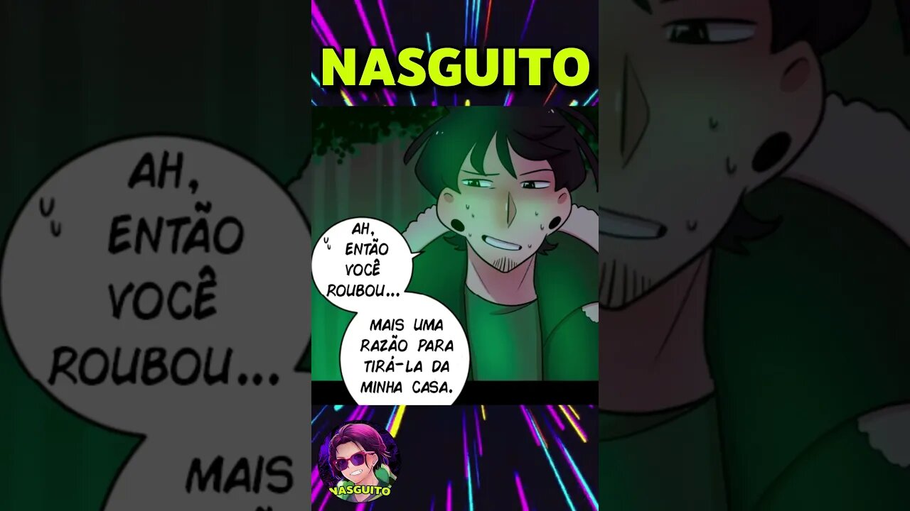 KADE E ZAIDA PARTE 15