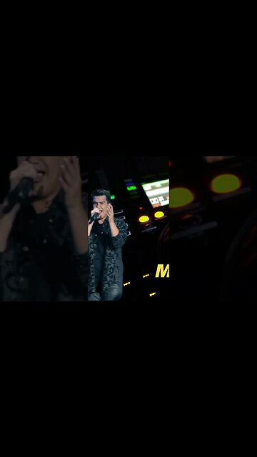 Mal Feito - Hugo e Guilherme