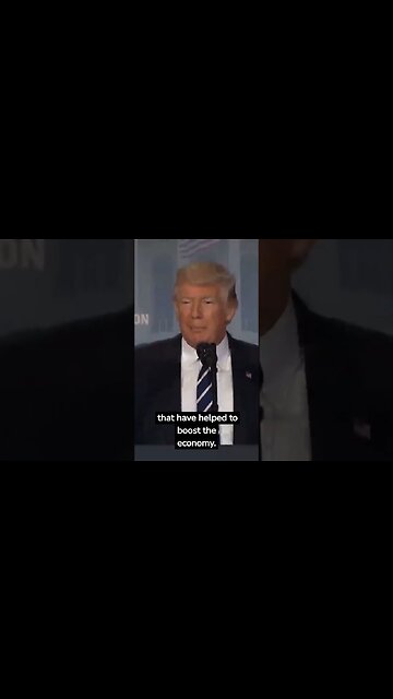 Donald Trump's South Carolina Rally Draws 50,000 Supporters-World-Wire #shorts