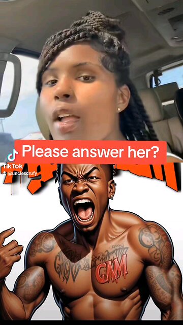 Why do women say this? Please answer her? #gioycm #relationship #datenight #datenightideas