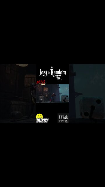 KISS'EM BEFORE YOU TOSS'EM #SHORTS #LOST IN RANDOM