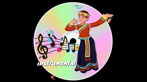 sihassang merah instrumen piano rescue