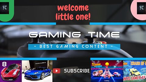 English Brawl Stars : 😍 Excited stream | Playing Squad | Streaming with Turnip