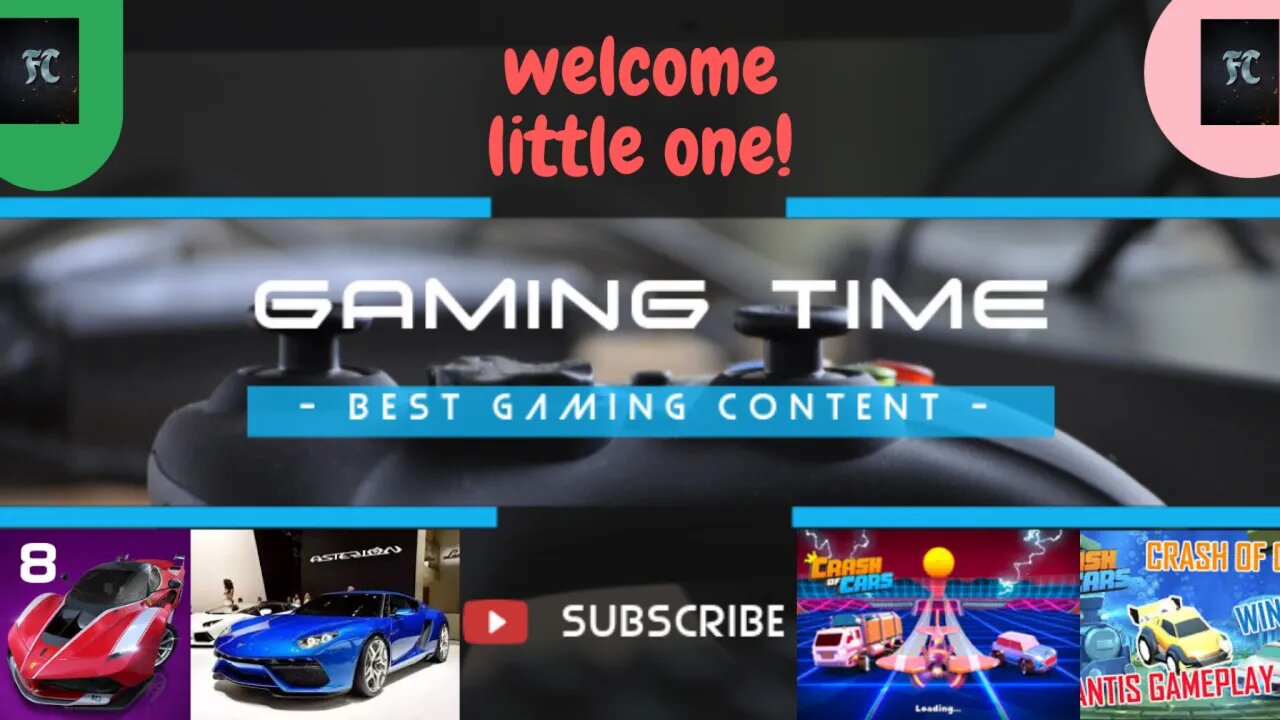 English Brawl Stars : 😍 Excited stream | Playing Squad | Streaming with Turnip