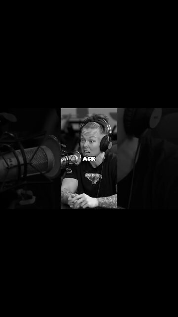 How to Make Your Goals Work 😤 #shorts