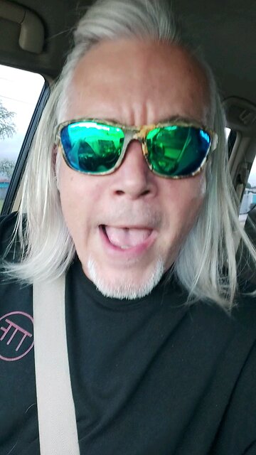 What are you listening to today?