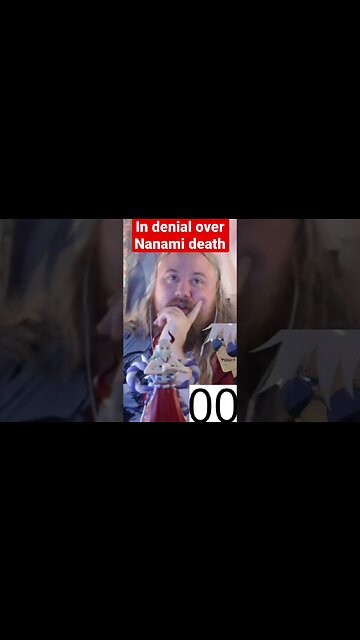 In denial over Nanami Dying, I am sure someone can save him #anime #jujutsukaisen #shorts #manga