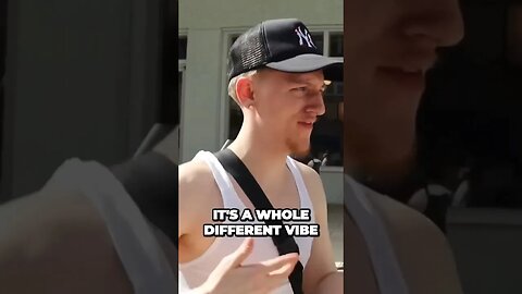 White Boys First Time Traveling #funny