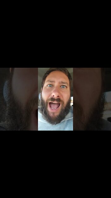 Why is the Heat Not Shutting Off? Heat Sequencer?