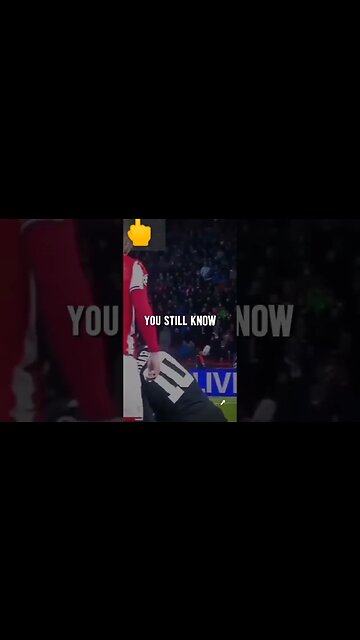 Neymar Attitude Status💯🖕#attitude #attitudestatus #status #