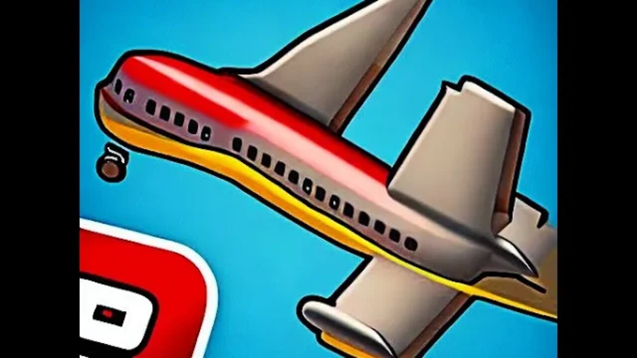 СТРОИМ САМОЛЁТ. КОНСТРУКТОР ЛЕГО В РОБЛОКСЕ ➤ 🔨Plane Crazy🔨 #yosquad #roblox #роблокс