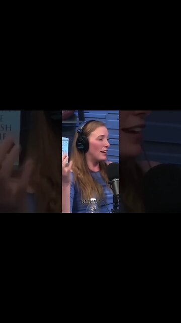 Friendship Breakups.