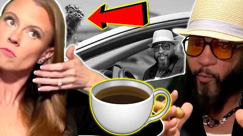 Coffee Dates vs. Test Drives? #funnyskits #relationshipskits