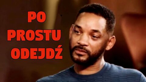 Zdradziła Cię... co teraz?