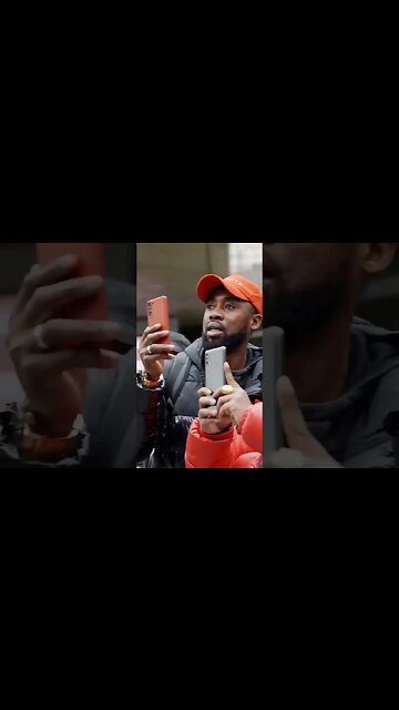 real Kratos gigante god of war