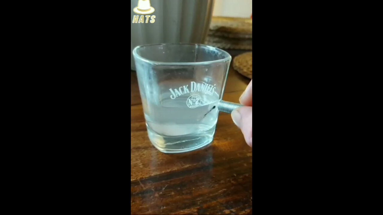 Another test showing the Graphene in Flucloxacillin.