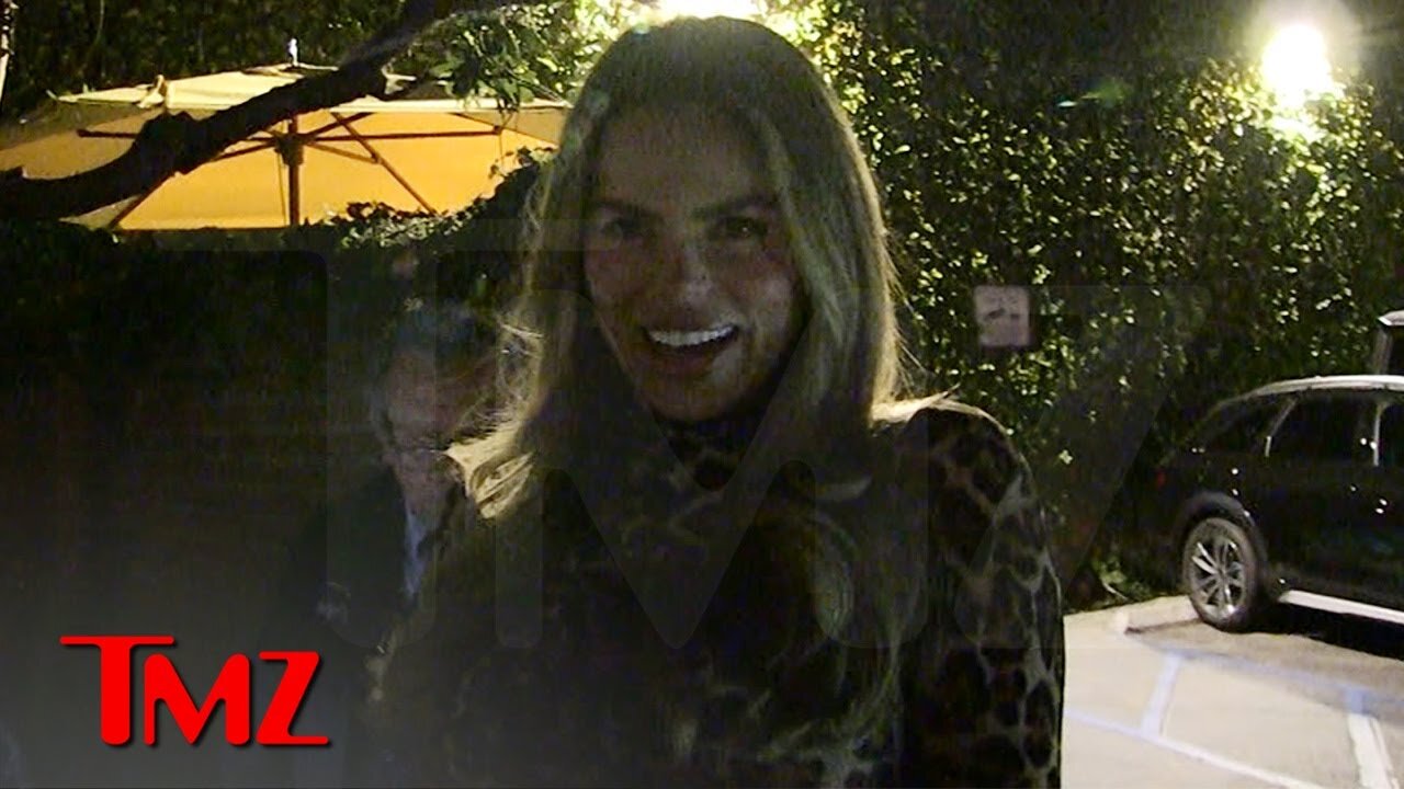 Brooks Nader Is Removing the Tattoo She Got With Gleb Savchenko | TMZ