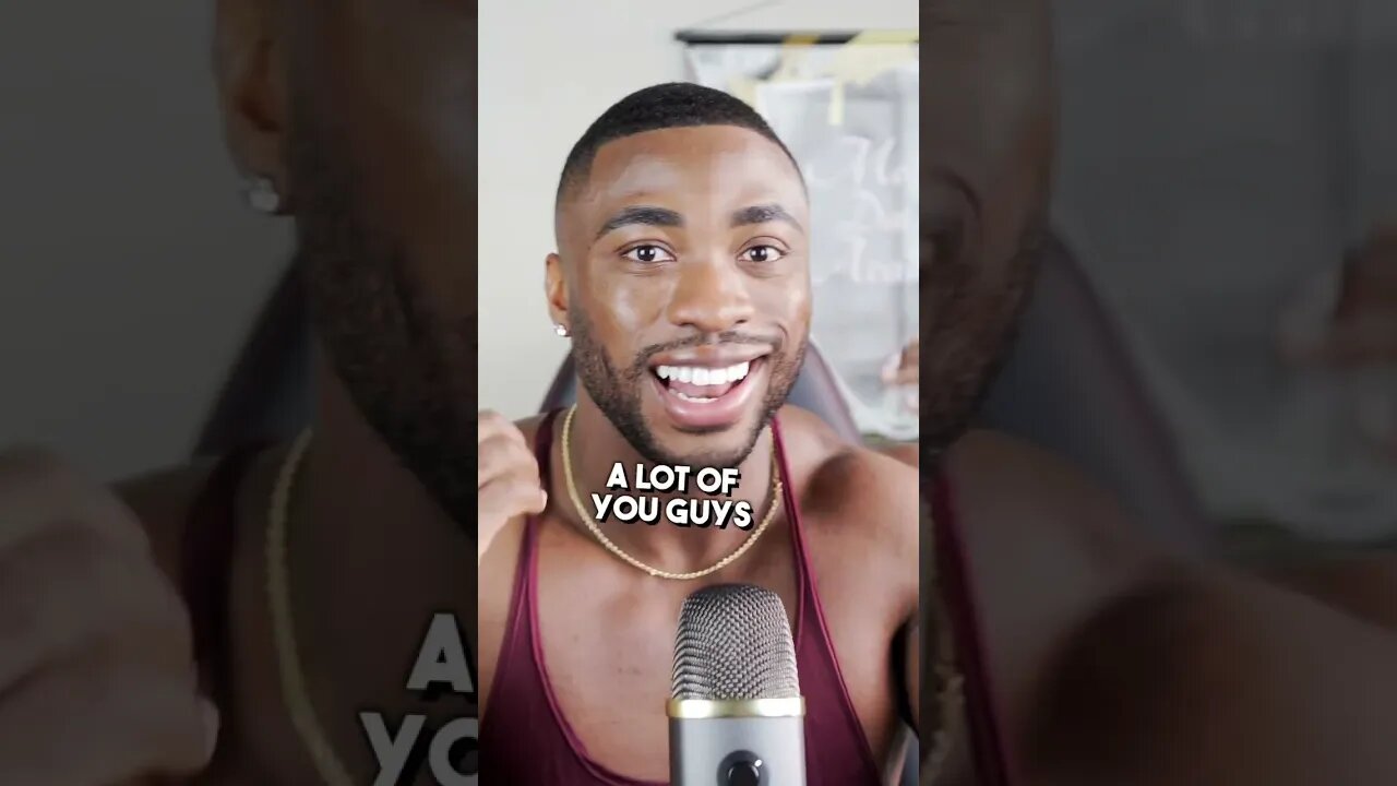 How to get more girls