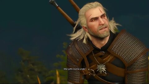 the witcher 3 wild hunt walkthrough part 4