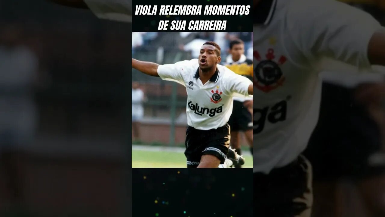 Corinthians #resenha #podcast #spfcxtvbr