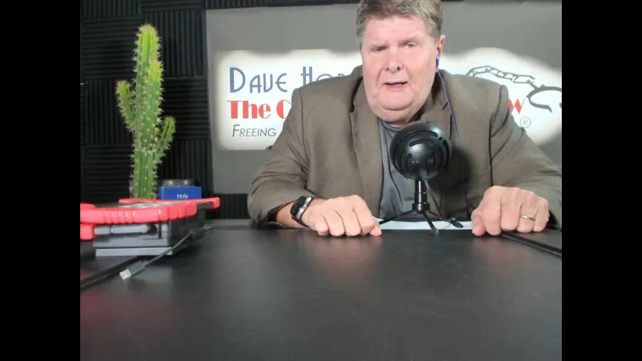 WHAT DID I TELL YOU ABOUT TULSI GABBARD?