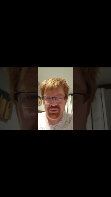 Can Brock Purdy lead the 49ers on a Playoff Run? #shorts