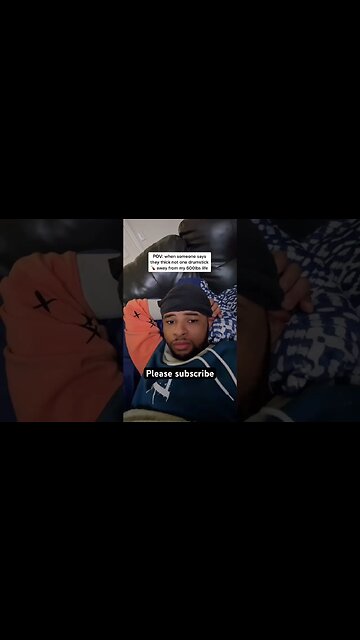 When they say there thick! Tiktoks funny reacts jokes comedy shorts viral videos memes