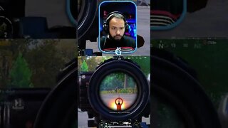 M249 NONSTOP🥱😲😲 | PUBG MOBILE #short #shorts #pubgmobile #pubgmobilehighlights