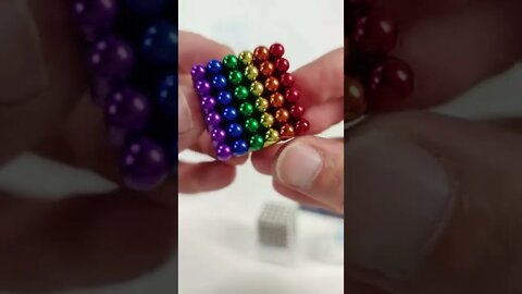 BuildrBalls unboxing #shorts