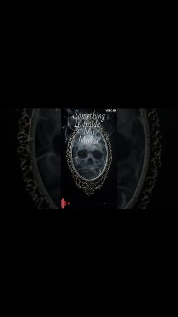 "CreepyPasta Short Stories from the compendium