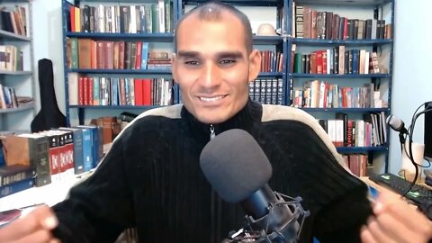 Ler livros rápido ler mais de um livro ao mesmo tempo?