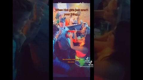 They S*xually Assaulted Him & Everyone LAUGHED