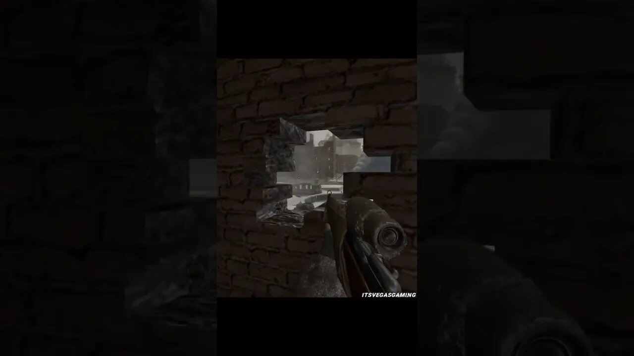 Best Call of duty game 🎮#callofduty #game
