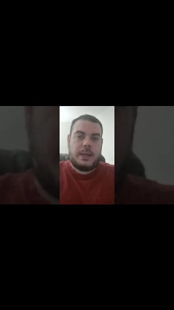 Pierre Poilievre WANTS change for Canadians!