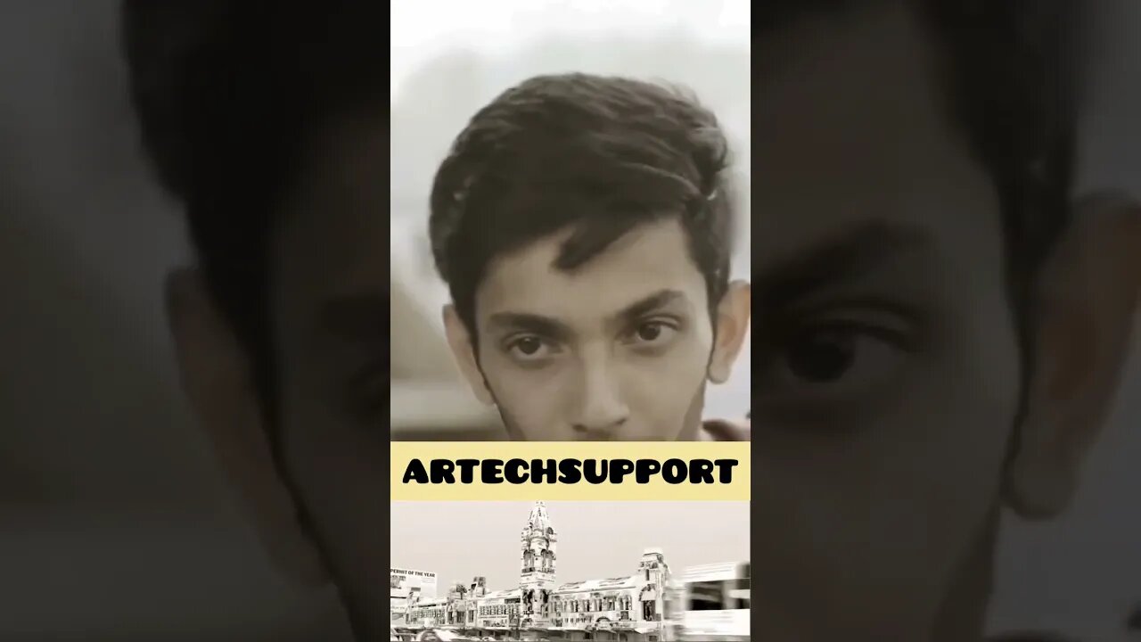 #kaththitheme #tamil #thalapathy #anirudh #shorts Kaththi theme @artechsupport