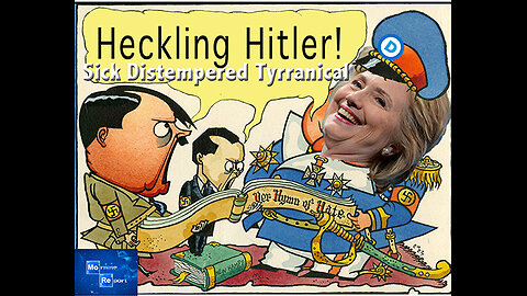Cut Jib Newsletter Speaks, the Podcast. Our Speech is violence, their violence is speech Edition!