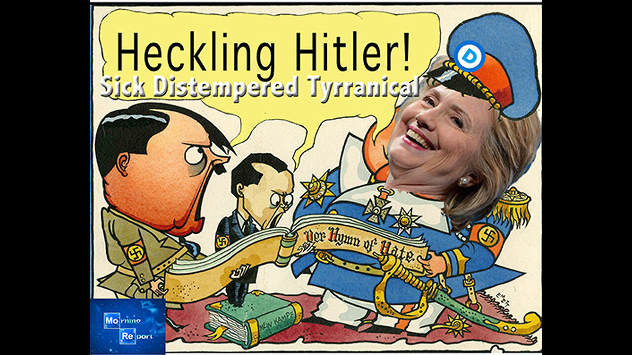 Cut Jib Newsletter Speaks, the Podcast. Our Speech is violence, their violence is speech Edition!