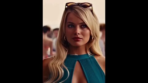 Leo & Margot Robbie 🔥 Wolf of Wall Street #shorts #wolfofwallstreet