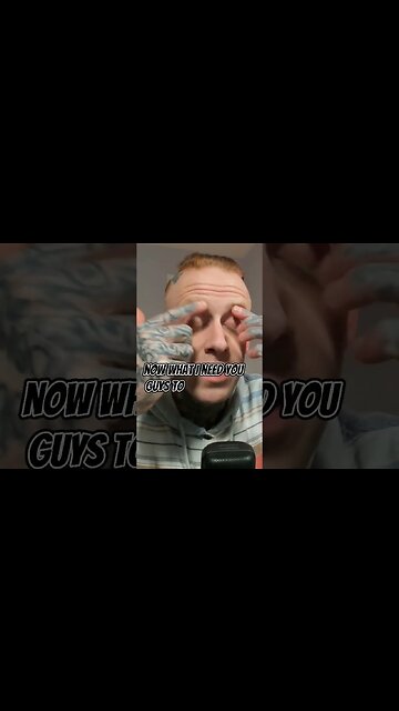 Christians NOT under the Law..