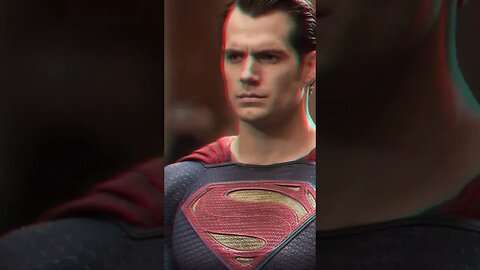 Superman is Fired AGAIN???