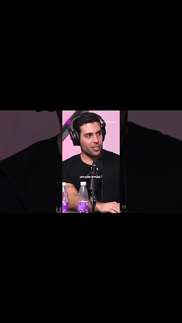 O empreendedorismo e as suas dificuldades