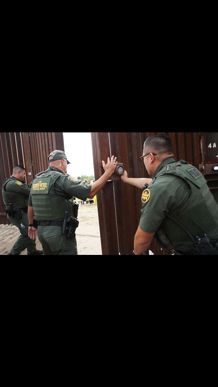 PART 1: MARKET CRASH, EXODUS & CIVIL WAR IN AMERICA