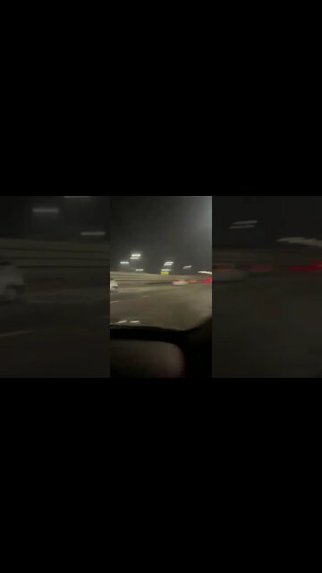 People in Kyiv begin to leave #Russia