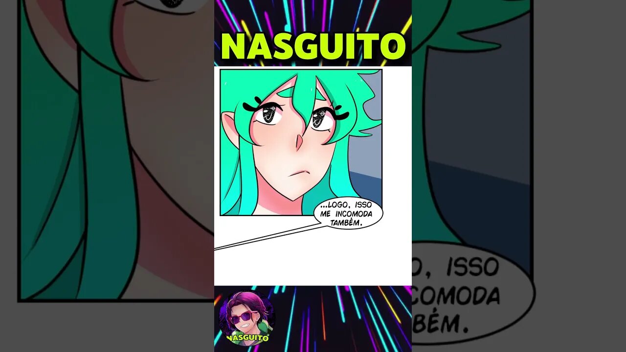 KADE E ZAIDA PARTE 229