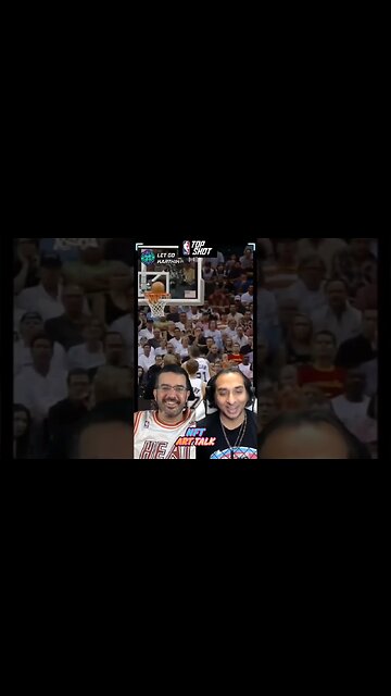 😤😎Tony Parker Up and under layup #france #basketball #player #nftarttalk #nba