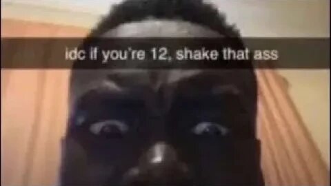 1 hour of offensive memes that cured my depression #7