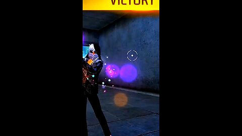 free fire short montage video