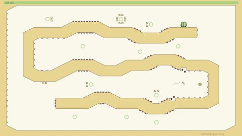 N++ - Textbook Inversion (?-D-01) - G++E--