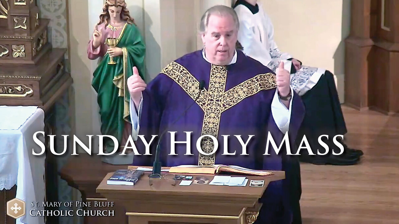 Sermon for the Second Sunday of Lent, March 13, 2022